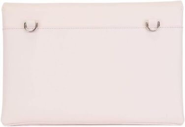 Жіночий клатч Madeira n Clutch Light/Pastel Pink684