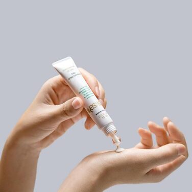 Змазка YESforLOV - E32779 Різнокольоровий Один розмір