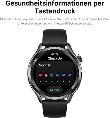 Годинник XIAOMI S4 Rainbow