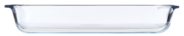 Форма для запікання Pyrex, 35x23x6 см (2.7 л) (7092365)