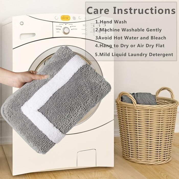 Килимок для ванної кімнати килимок для ванної кімнати килимок для ванної кімнати килимок для ванної кімнати килимок для ванної кім