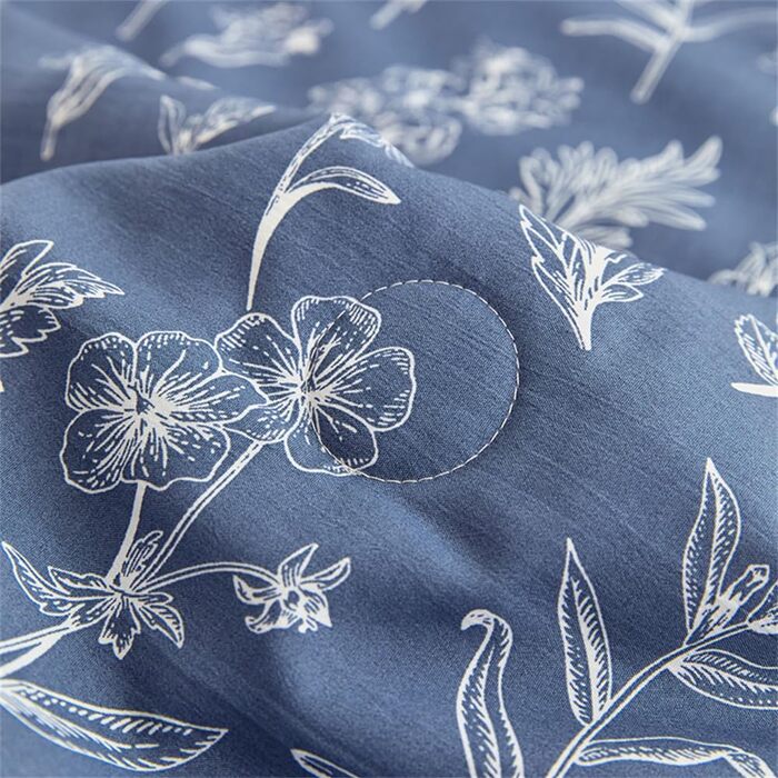 Покривало Mateju, стьобане візерунок, плед з мікрофібри, дихаючий, легкий, тонкий літній плед, м&39який стьобаний плед для дивана-ліжка (синій, 180*200 см) синій 180*200 см