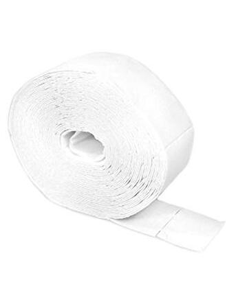 Стартовий набір NÉONAIL з лампою (5 кольорів)