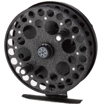 Котушка XT666 (GL7143)