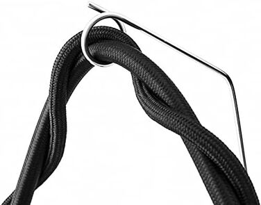 Професійна парова праска Прасувальна система GV06 INOX з нержавіючої сталі Професійна праска та антинакип Енергетичний клас A з ен