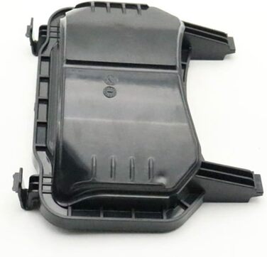 Пара передніх фар Кришка Кришка Чохол для Mondeo MK4 2008 2009 2010 2011 2012 2013 Прокладка кришки, 1