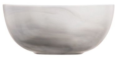 Салатник Luminarc Diwali Marble Granit 12 см (6582599)