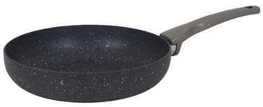 Сковорода Oscar Best Offer 24 см (6811302)