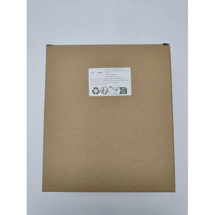 Стакан для пиття ALIMOTA Стакани для кемпінгу, що складаються, набір з 4 шт. - пластикові стакани - міцні, підходять для холодних