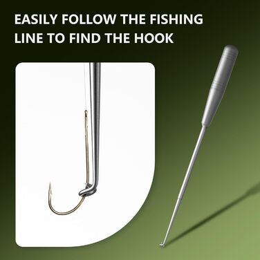 Світлодіодні рибальські поплавці, водонепроникні поплавці для нічної риболовлі у прісній та солоній воді, рибальські аксесуари високої видимості для початківців та професіоналів, 3