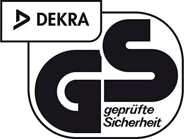 Підігрівач і стерилізатор дитячого харчування Nuby NT67691 Natural Touch - базовий 2-в-1