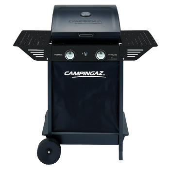 Газовий гриль Campingaz Xpert 100 LS Plus