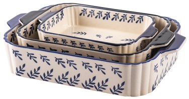 Форма Limited Edition Provence, 22x14x4.8 см (6891235)