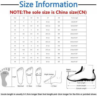 Великі гумові чоботи до колін для чоловіків, водонепроникні, з фіксацією щиколотки, нековзні рибальські чоботи, міцні гумові садові робочі чоботи з утепленням для безпеки на природі та полюванні, червоні, розмір 43 EU