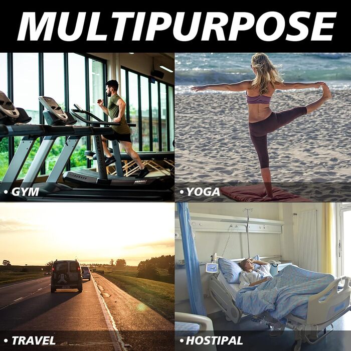 Жіноча спортивна сумка Dizdvizd, дорожня сумка для коротких подорожей, сумка для ручної поклажі, водонепроникні спортивні сумки дл