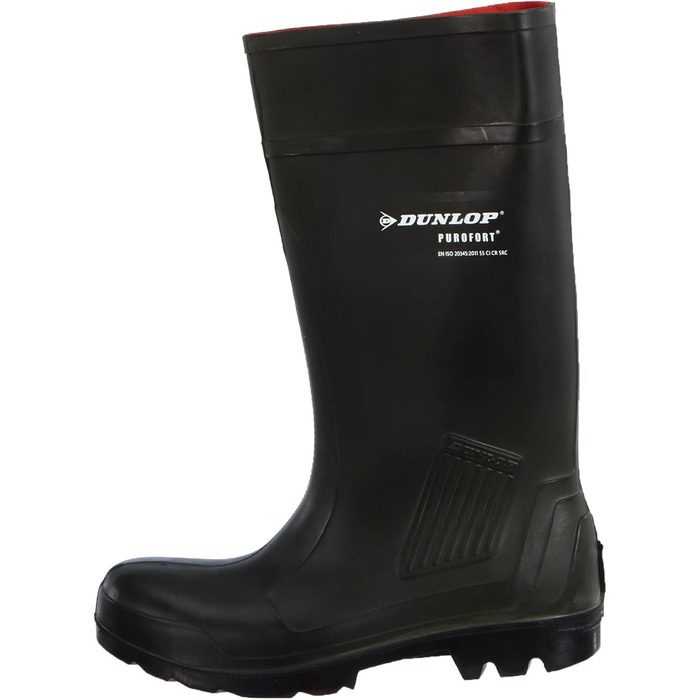 38 EU Grn Green 08, 38 EU Grn Green 08