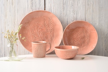 Салатник Limited Edition Herb Terra (6912322)