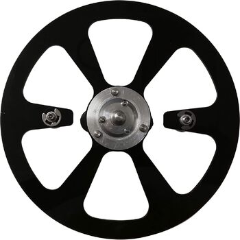 Звукознімач для Home Line 250