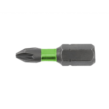 Біта ударна HOEGERT PZ (HT1S125)