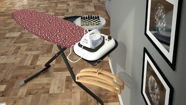 Дошка для прасування Colombo Atlantic Beige (A180L01W)