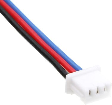 Батарея TCTK 2000 мАг, сумісна з Raymarine Smart Controller, бездротовий пульт автопілота Smart Controller, замінює 2/VH1600 AA, A18119 FBA