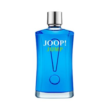 Туалетна вода Joop! Jump (200 мл)