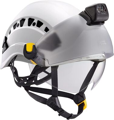 Шолом PETZL Vertex Vent Rot