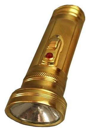 Ретро-ностальгічний портативний ліхтарик, старомодний ностальгічний ліхтарик, вінтажний стиль, простий портативний ліхтарик для дому в старовинному стилі, потужний яскравий ліхтарик, кишеньковий