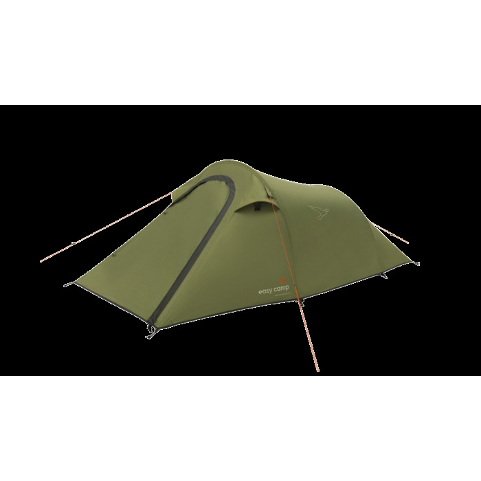 Намет двомісний Easy Camp Reindal 2 (120471)