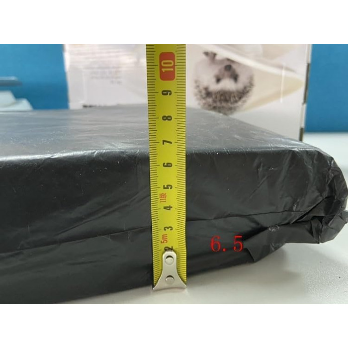 Тринтіонні вакуумні пакети, 200 пакетів 20x30 см вакуумні пакети для всіх вакуумних упаковок і вакуумного пакувальника харчових продуктів, екстрагований дизайн упаковки, киплячі пакети для заморожування Sous Vide, тиснені повітряні канавки