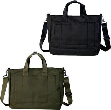 Спортивна спортивна сумка, дорожня сумка, багатофункціональна, сумка через плече для ноутбука, дорожня сумка для комп'ютера, дорож