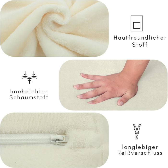 Дитячий диван/крісло MeMoreCool, розкладний, зручний диван-ліжко для малюків, розкладний диван 2-в-1 для дитячої кімнати, кутовий міні-диванчик з функцією сну для хлопчиків та дівчаток (бежевий)