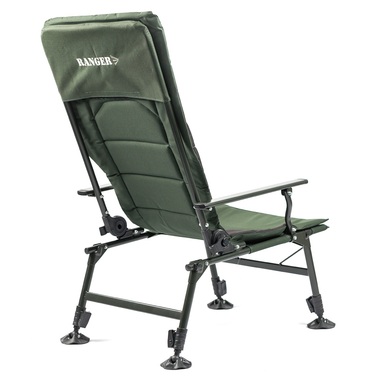 Крісло коропове Ranger Expert SL-113 (Арт. RA 2252)