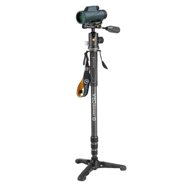 Монопод Vanguard VEO 2S CM-264TBP (VEO 2S CM-264TBP)