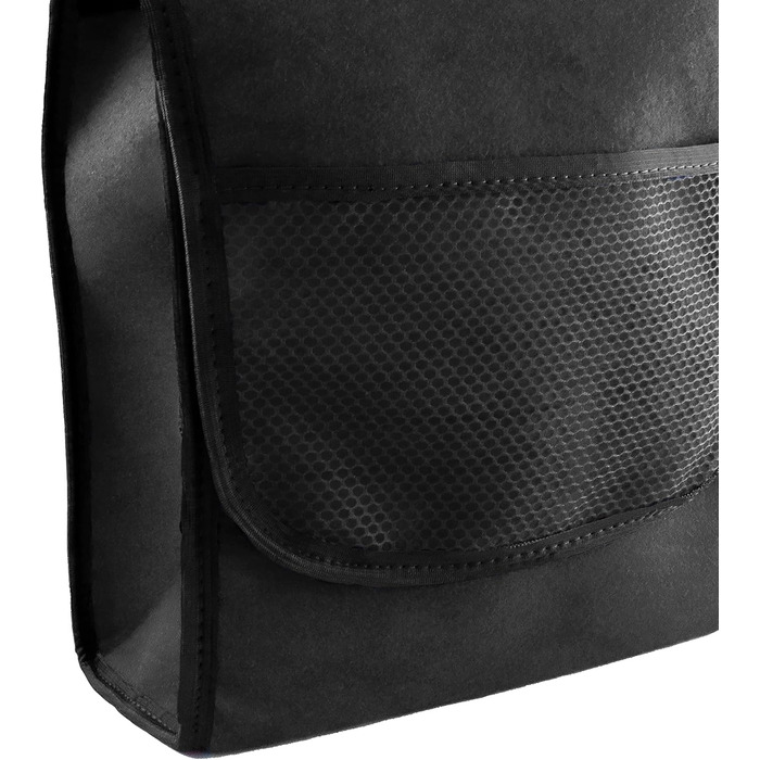 Сумка для багажника невеликий органайзер автомобільна сумка сумка для багажника автомобільна сумка сумка для інструментів сумка дл