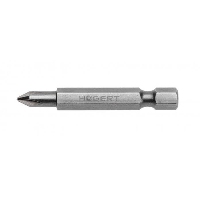 Біти HOEGERT PH (HT1S310)