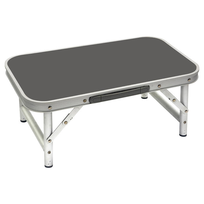 Стіл Bo-Camp 56x34 cm Grey (1404394)