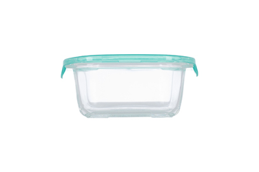 Контейнер LUMINARC KEEP'N BOX 380 мл (6475804)