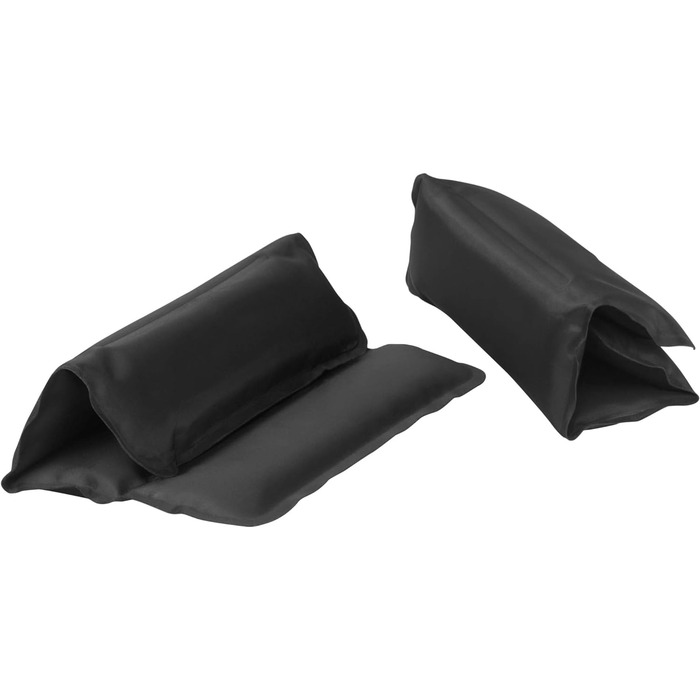 Електрична, нагрівальна плита, для нагрівання та охолодження їжі, 270 Вт, навколишнє освітлення, скляна поверхня