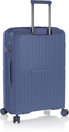 Валіза Heys AirLite (M) Blue (10158-0004-26)
