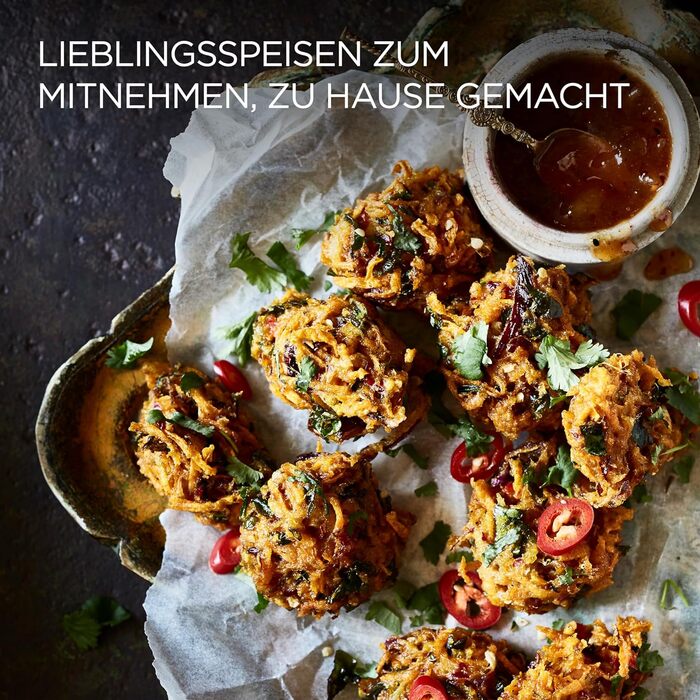 Аксесуари для кухонних комбайнів Kenwood, електричний подрібнювач для нарізки, тертки і натирання овочів, сиру, горіхів, шоколаду і багато іншого, 643ME