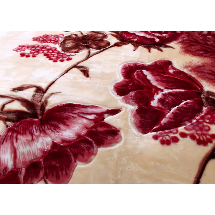 Односпальне/двоспальне ліжко, велика ковдра, шелесткий оксамит, тепла ковдра та плед, товста ковдра для спальні, диван/кушетка/канапа (стиль 2, 150 x 200 см)