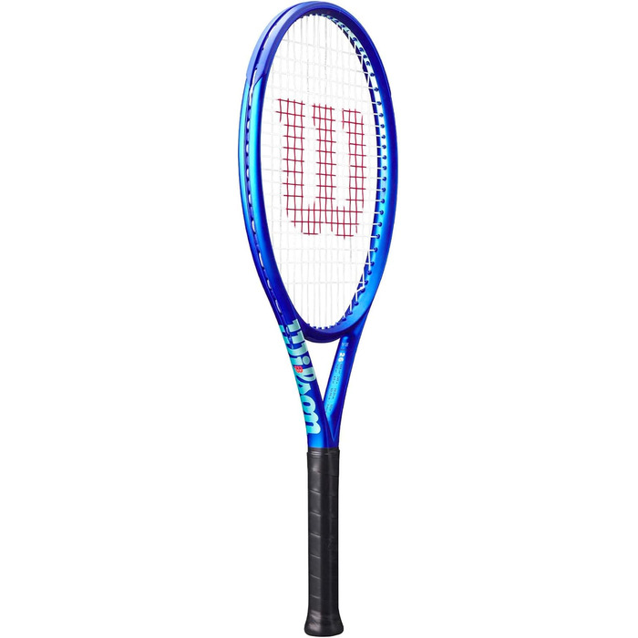 Тенісна ракетка Wilson Ultra 26 V5