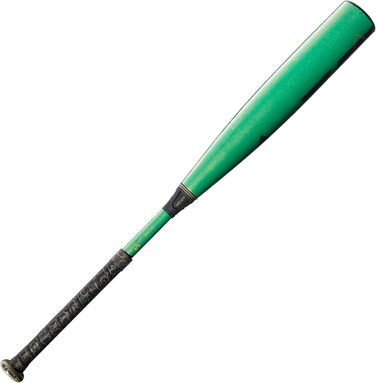 Бейсбольні бити Louisville Slugger 2023 Meta USSSA -10, -8 та -5 28&39/18 oz -10