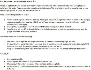 Замінний акумулятор BT-65Q ємністю 5000 мАг 37 Втгод, сумісний з Topcon BT-30, BT-62Q, BT65Q, BT66Q, BT-66Q