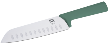 Ніж сантоку IQ Be Energy, 178 мм (7022226)