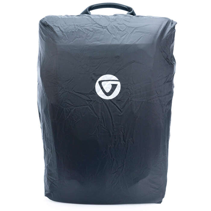 Рюкзак Vanguard VEO Select 49 Black (VEO Select 49 BK)