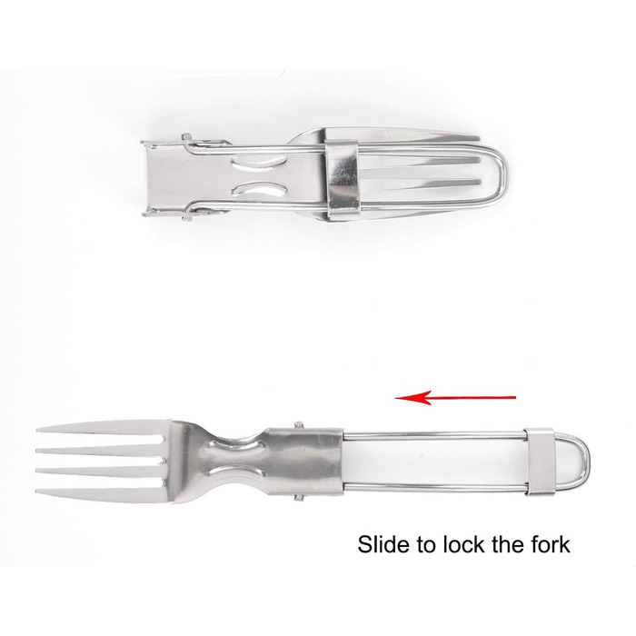 Складана силіконова миска для кемпінгу з кришкою, складний контейнер для зберігання їжі, кемпінгова миска, кухонні миски для подорожей, табору, походів, кухні, школи, використання на свіжому повітрі (42 унції)