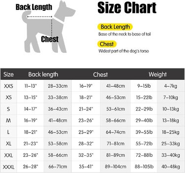 Теплий светр для собак Heywean, еластичний флісовий жилет, пуловер для маленьких та середніх собак, зимовий одяг для використання в приміщенні та на вулиці, XL (упаковка з 1), бордовий