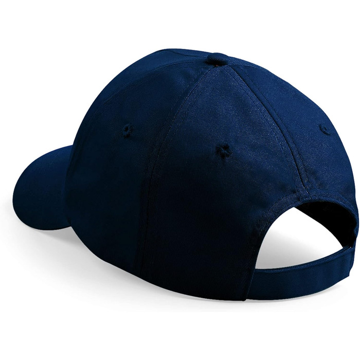 Кепка Deitert, бейсболка з індивідуально вишитим ім&39ям або текстом на замовлення - понад 20 кольорів на вибір - для жінок та чоловіків, темно-синій